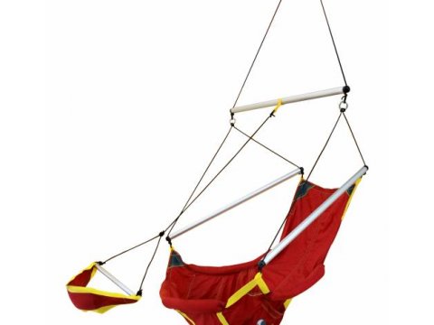 καρεκλα TTTM’s Moon Chair καρεκλα TTTM’s Moon Chair
